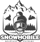 Snow Mobile