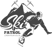Sky Patrol