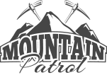 Mountain Patrol